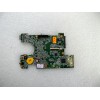 MB BAD - под восстановление (возможно даже рабочая) Lenovo IdeaPad S110, BM5138 (11S90000033Z) BM5138_REV1.3, SR0DA Atom N2800