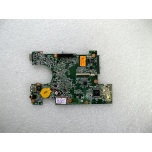 MB BAD - под восстановление (возможно даже рабочая) Lenovo IdeaPad S110, BM5138 (11S90000033Z) BM5138_REV1.3, SR0DA Atom N2800