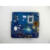 MB BAD - донор Lenovo IdeaCentre C255 VBA11 U04 (11S90003568Z) VBA11 LA-A111P REV:1.0, CPU AMD EM2500IBJ23HM 