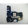 MB BAD - донор Lenovo IdeaPad G505s VALGD U01 (11S90003237Z) VALGC_GD LA-A092P REV:1A, AMD 218-0844012