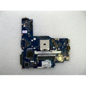 MB BAD - донор Lenovo IdeaPad G505s VALGD U01 (11S90003237Z) VALGC_GD LA-A092P REV:1A, AMD 218-0844012