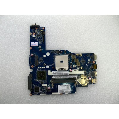 MB BAD - донор Lenovo IdeaPad G505s VALGD U01 (11S90003237Z) VALGC_GD LA-A092P REV:1A, AMD 218-0844012