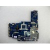 MB BAD - донор Lenovo IdeaPad G505s VALGD U01 (11S90003237Z) VALGC_GD LA-A092P REV:1A, AMD 218-0844012