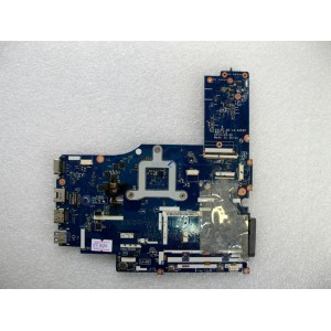 MB BAD - донор Lenovo IdeaPad G505s VALGD U01 (11S90003237Z) VALGC_GD LA-A092P REV:1A, AMD 218-0844012