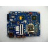 MB BAD - донор Lenovo IdeaCentre C540, VBA01 D11 (?) VBA01 LA-9304P REV:1.0, nVidia N14M-GE2-B, 4 ЧИПОВ Samsung K4W4G1646B HC11