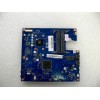 MB BAD - донор Lenovo IdeaCentre C240, VBA10 U02 (11S90001859Z) VBA10 LA-9302P REV:1.0, AMD EM1200GBB226V