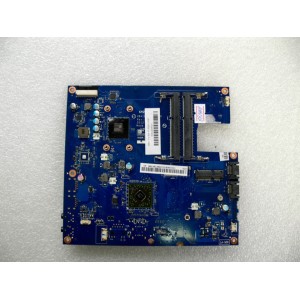 MB BAD - донор Lenovo IdeaCentre C240, VBA10 U02 (11S90001859Z) VBA10 LA-9302P REV:1.0, AMD EM1200GBB226V
