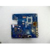 MB BAD - донор Lenovo IdeaCentre C240, VBA10 U02 (11S90001859Z) VBA10 LA-9302P REV:1.0, AMD EM1200GBB226V