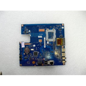MB BAD - донор Lenovo IdeaCentre C240, VBA10 U02 (11S90001859Z) VBA10 LA-9302P REV:1.0, AMD EM1200GBB226V