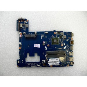 MB BAD - донор Lenovo IdeaPad G505 VAWGB U02 (11S90003030Z) VAWGA/GB LA-9912P REV:1.0, AMD AM5000IBJ44HM
