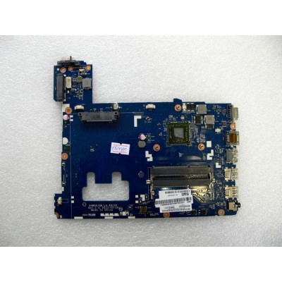MB BAD - донор Lenovo IdeaPad G505 VAWGB U02 (11S90003030Z) VAWGA/GB LA-9912P REV:1.0, AMD AM5000IBJ44HM