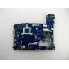 MB BAD - донор Lenovo IdeaPad G505 VAWGB U02 (11S90003030Z) VAWGA/GB LA-9912P REV:1.0, AMD AM5000IBJ44HM