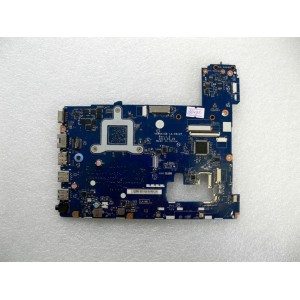 MB BAD - донор Lenovo IdeaPad G505 VAWGB U02 (11S90003030Z) VAWGA/GB LA-9912P REV:1.0, AMD AM5000IBJ44HM