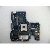 MB BAD - донор Lenovo IdeaPad Z500 VIWZ2 B01 (?) VIWZ1_Z2 LA-9063P REV:1.0, nVidia N14P-GV2-B-A1, 4 ЧИПА MICRON 3CE22 D9PZD MT41K256M16HA-107G:E MB BAD - донор Lenovo IdeaPad Z500 VIWZ2 B01 (?) VIWZ1_Z2 LA-9063P REV:1.0, nVidia N14P-GV2-B-A1, 4 ЧИПА MICRON 3CE22 D9PZD MT41K256M16HA-107G:E