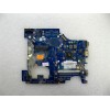 MB BAD - донор Lenovo IdeaPad G575 PAWGD U25 (11S11014062Z) PAWGD LA-6757P REV:1.0, AMD EME450GBB226V MB BAD - донор Lenovo IdeaPad G575 PAWGD U25 (11S11014062Z) PAWGD LA-6757P REV:1.0, AMD EME450GBB226V
