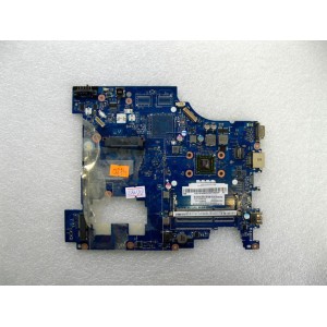 MB BAD - донор Lenovo IdeaPad G575 PAWGD U25 (11S11014062Z) PAWGD LA-6757P REV:1.0, AMD EME450GBB226V