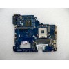 MB BAD - донор Lenovo IdeaPad G500 VIWGR D53 (11S90002823Z) VAWGP/GR LA-9631P REV:1.0, AMD 216-0841000, 4 ЧИПА Samsung K4W2G1646C-HC11 MB BAD - донор Lenovo IdeaPad G500 VIWGR D53 (11S90002823Z) VAWGP/GR LA-9631P REV:1.0, AMD 216-0841000, 4 ЧИПА Samsung K4W2G1646C-HC11
