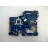 MB BAD - донор Lenovo IdeaPad G500 VIWGR D53 (11S90002823Z) VAWGP/GR LA-9631P REV:1.0, AMD 216-0841000, 4 ЧИПА Samsung K4W2G1646C-HC11
