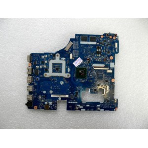 MB BAD - донор Lenovo IdeaPad G500 VIWGR D53 (11S90002823Z) VAWGP/GR LA-9631P REV:1.0, AMD 216-0841000, 4 ЧИПА Samsung K4W2G1646C-HC11