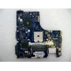MB BAD - донор Lenovo IdeaPad G505S, VALGD D02 (11S90003264) VALGC/GD LA-A091P, AMD-216-0841000, 4 ЧИПА MICRON 3JE77 D9PZD MT41K256M16HA-107G:E