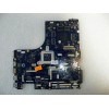 MB BAD - донор Lenovo IdeaPad G505S, VALGD D02 (11S90003264) VALGC/GD LA-A091P, AMD-216-0841000, 4 ЧИПА MICRON 3JE77 D9PZD MT41K256M16HA-107G:E