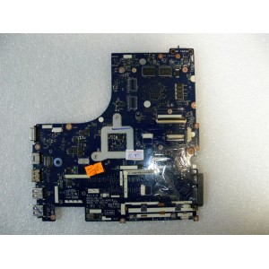 MB BAD - донор Lenovo IdeaPad G505S, VALGD D02 (11S90003264) VALGC/GD LA-A091P, AMD-216-0841000, 4 ЧИПА MICRON 3JE77 D9PZD MT41K256M16HA-107G:E