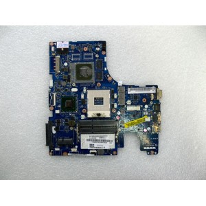 MB BAD - донор Lenovo IdeaPad Z500 VIWZ2 B01 (11S90002745Z) VIWZ1_Z2 LA-9063P REV:1.0, nVidia N14P-GV2-B-A1, 4 ЧИПА MICRON 3DE72 D9PZD MT41K256M16HA-107G:E