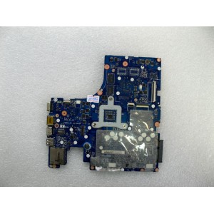 MB BAD - донор Lenovo IdeaPad Z500 VIWZ2 B01 (11S90002745Z) VIWZ1_Z2 LA-9063P REV:1.0, nVidia N14P-GV2-B-A1, 4 ЧИПА MICRON 3DE72 D9PZD MT41K256M16HA-107G:E