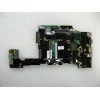 MB BAD - под восстановление (возможно даже рабочая) Lenovo ThinkPad X220, LDB-1 (11S0B71055Z) HO225-3 48 4KH22.031 LDB-1 MB, Intel Core i5-2537M SR03W MB BAD - под восстановление (возможно даже рабочая) Lenovo ThinkPad X220, LDB-1 (11S0B71055Z) HO225-3 48 4KH22.031 LDB-1 MB, Intel Core i5-2537M SR03W