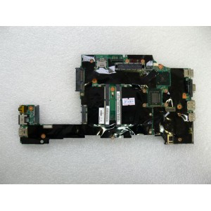 MB BAD - под восстановление (возможно даже рабочая) Lenovo ThinkPad X220, LDB-1 (11S0B71055Z) HO225-3 48 4KH22.031 LDB-1 MB, Intel Core i5-2537M SR03W