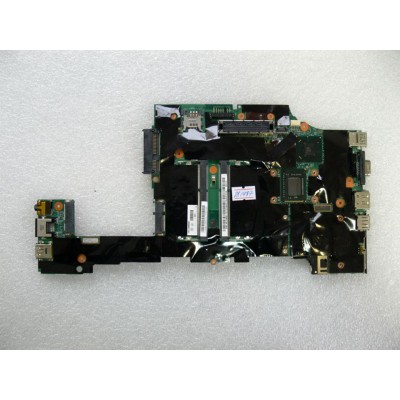 MB BAD - под восстановление (возможно даже рабочая) Lenovo ThinkPad X220, LDB-1 (11S0B71055Z) HO225-3 48 4KH22.031 LDB-1 MB, Intel Core i5-2537M SR03W