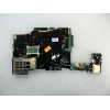 MB BAD - под восстановление (возможно даже рабочая) Lenovo ThinkPad X220, LDB-1 (11S0B71055Z) HO225-3 48 4KH22.031 LDB-1 MB, Intel Core i5-2537M SR03W