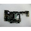 MB BAD - под восстановление (возможно даже рабочая) Lenovo ThinkPad X220t, LCO-1 (11S0B42506Z) H0227-3 48.4KJ11.031 LCO-1 MB, Intel Core i7-2640M SR043