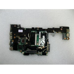 MB BAD - под восстановление (возможно даже рабочая) Lenovo ThinkPad X220t, LCO-1 (11S0B42506Z) H0227-3 48.4KJ11.031 LCO-1 MB, Intel Core i7-2640M SR043