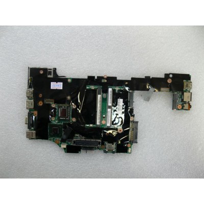 MB BAD - под восстановление (возможно даже рабочая) Lenovo ThinkPad X220t, LCO-1 (11S0B42506Z) H0227-3 48.4KJ11.031 LCO-1 MB, Intel Core i7-2640M SR043