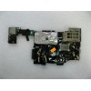 MB BAD - под восстановление (возможно даже рабочая) Lenovo ThinkPad X220t, LCO-1 (11S0B42506Z) H0227-3 48.4KJ11.031 LCO-1 MB, Intel Core i7-2640M SR043