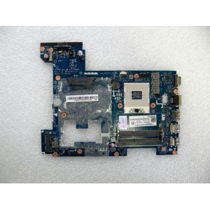 MB BAD - донор Lenovo IdeaPad G580, P580 QIWG6 U52 (11S90001175Z) QIWG5_G6_G9 LA-7982P REV:1.0