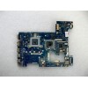 MB BAD - донор Lenovo IdeaPad G580, P580 QIWG6 U52 (11S90001175Z) QIWG5_G6_G9 LA-7982P REV:1.0
