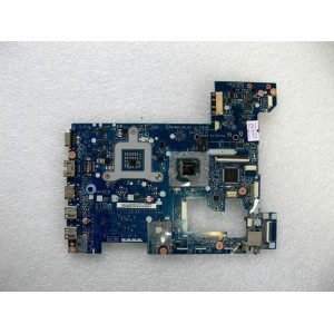 MB BAD - донор Lenovo IdeaPad G580, P580 QIWG6 U52 (11S90001175Z) QIWG5_G6_G9 LA-7982P REV:1.0
