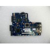 MB BAD - под восстановление (возможно даже рабочая) Lenovo IdeaPad S405 VAUS5 D09 (11S90001723Z) VAUS5 LA-9001P REV:1.0 2012-06-22, AMD AM4555SHE44HJ, VIDEO: AMD 216-080924, Samsung K4W2G1646C-HC11