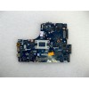 MB BAD - под восстановление (возможно даже рабочая) Lenovo IdeaPad S405 VAUS5 D09 (11S90001723Z) VAUS5 LA-9001P REV:1.0 2012-06-22, AMD AM4555SHE44HJ, VIDEO: AMD 216-080924, Samsung K4W2G1646C-HC11