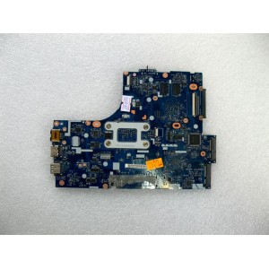 MB BAD - под восстановление (возможно даже рабочая) Lenovo IdeaPad S405 VAUS5 D09 (11S90001723Z) VAUS5 LA-9001P REV:1.0 2012-06-22, AMD AM4555SHE44HJ, VIDEO: AMD 216-080924, Samsung K4W2G1646C-HC11