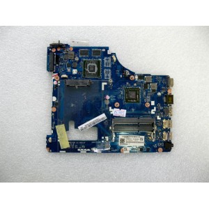MB BAD - донор Lenovo IdeaPad G500 VAWGB D01 (11S90002997Z) VAWGA/GB LA-9911P REV:1.0, AMD AM5000IBJ44HW AMD 216-0841000, 4 ЧИПА MICRON 4PE77 D9PZD MT41K256M16HA-107G:E