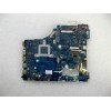 MB BAD - донор Lenovo IdeaPad G500 VAWGB D01 (11S90002997Z) VAWGA/GB LA-9911P REV:1.0, AMD AM5000IBJ44HW AMD 216-0841000, 4 ЧИПА MICRON 4PE77 D9PZD MT41K256M16HA-107G:E