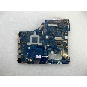 MB BAD - донор Lenovo IdeaPad G500 VAWGB D01 (11S90002997Z) VAWGA/GB LA-9911P REV:1.0, AMD AM5000IBJ44HW AMD 216-0841000, 4 ЧИПА MICRON 4PE77 D9PZD MT41K256M16HA-107G:E