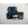 MB BAD - под восстановление (возможно даже рабочая) Lenovo IdeaPad S400 VIUS4 U57 (?) VIUS3/VIUS4 LA-8951P, SR0N8 i5-3317U MB BAD - под восстановление (возможно даже рабочая) Lenovo IdeaPad S400 VIUS4 U57 (?) VIUS3/VIUS4 LA-8951P, SR0N8 i5-3317U