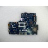MB BAD - под восстановление (возможно даже рабочая) Lenovo IdeaPad S400 VIUS4 U57 (?) VIUS3/VIUS4 LA-8951P, SR0N8 i5-3317U