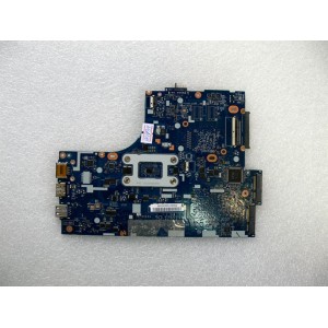 MB BAD - под восстановление (возможно даже рабочая) Lenovo IdeaPad S400 VIUS4 U57 (?) VIUS3/VIUS4 LA-8951P, SR0N8 i5-3317U