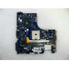 MB BAD - донор Lenovo IdeaPad G505S VALGD D02 (11S90003264Z) VALGC/GD LA-A091P REV:1.0, AMD 216-0841000, 4 ЧИПА MICRON 3IE77 D9PZD MT41K256M16HA-107G:E