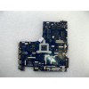 MB BAD - донор Lenovo IdeaPad G505S VALGD D02 (11S90003264Z) VALGC/GD LA-A091P REV:1.0, AMD 216-0841000, 4 ЧИПА MICRON 3IE77 D9PZD MT41K256M16HA-107G:E